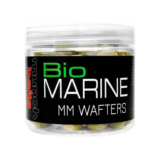 KULKI MUNCH BAITS WAFTERS BIO MARINE 14mm KULKI MUNCH BAITS WAFTERS BIO MARINE 14mm