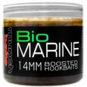 KULKI HAKOWE MUNCH BAITS BOOSTED BIO MARINE 18mm