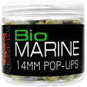 KULKI MUNCH BAITS POP UP BIO MARINE 18mm