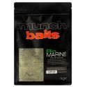 STICK MIX MUNCH BAITS BIO MARINE 1kg ZANĘTA