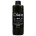 SYROP MUNCH BAITS BIO MARINE 500ml