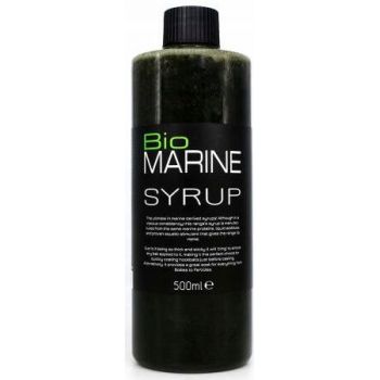 SYROP MUNCH BAITS BIO MARINE 500ml