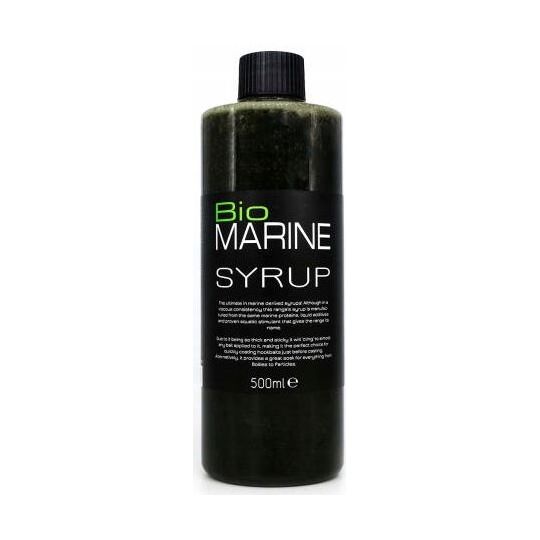 SYROP MUNCH BAITS BIO MARINE 500ml SYROP MUNCH BAITS BIO MARINE 500ml
