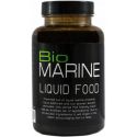 LIQUID MUNCH BAITS FOOD BIO MARINE 250ml