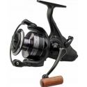 KOŁOWROTEK PROLOGIC AVENGER 4000 BF 5+1BB SST