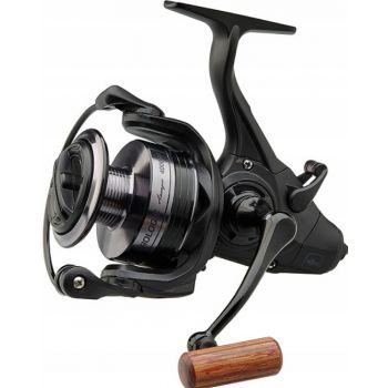 KOŁOWROTEK PROLOGIC AVENGER 4000 BF 5+1BB SST