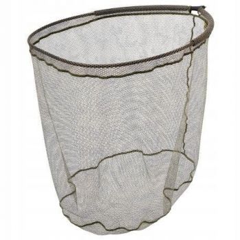 KOSZ PROLOGIC DO PODBIERAKA ELEMENT WEED NET XL