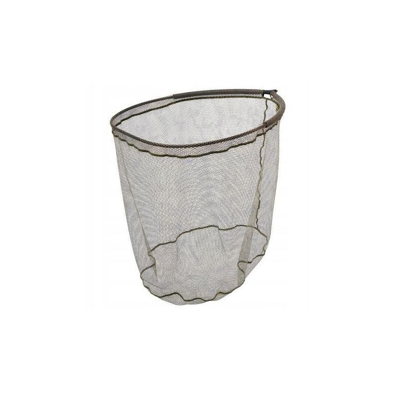 KOSZ PROLOGIC DO PODBIERAKA ELEMENT WEED NET XL KOSZ PROLOGIC DO PODBIERAKA ELEMENT WEED NET XL