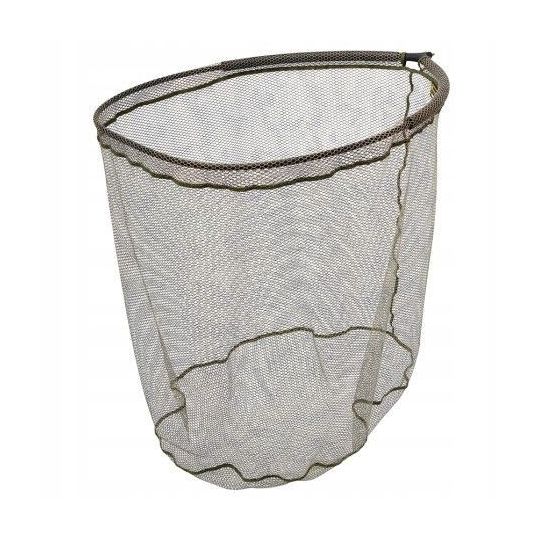 KOSZ PROLOGIC DO PODBIERAKA ELEMENT WEED NET XL KOSZ PROLOGIC DO PODBIERAKA ELEMENT WEED NET XL