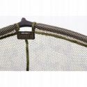 KOSZ PROLOGIC DO PODBIERAKA ELEMENT WEED NET XL