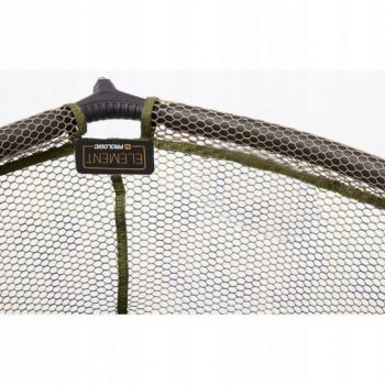 KOSZ PROLOGIC DO PODBIERAKA ELEMENT WEED NET XL