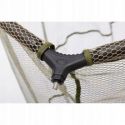 KOSZ PROLOGIC DO PODBIERAKA ELEMENT WEED NET XL