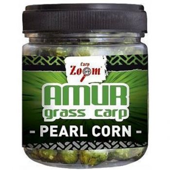 KUKURYDZA JAXON PŁYWAJĄCA CARP ZOOM AMUR 17g