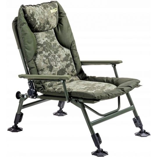 KRZESŁO FOTEL MIVARDI CHAIR CAMOCODE ARM KARPIOWE KRZESŁO FOTEL MIVARDI CHAIR CAMOCODE ARM KARPIOWE