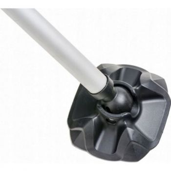 KRZESŁO FOTEL MIVARDI CHAIR CAMOCODE ARM KARPIOWE