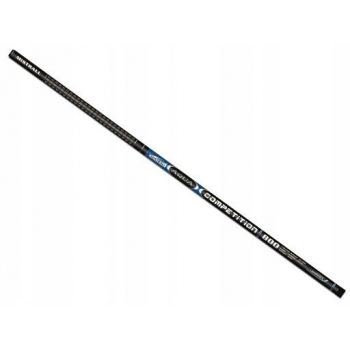 BAT WĘDKA MISTRALL COMPETITION AQUA POLE 5,00m 500