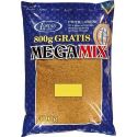 ZANĘTA LORPIO MEGA MIX LESZCZ 3kg