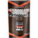 ZANĘTA SONUBAITS METHOD MIX CHOCOLATE ORANGE 2kg