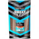 ZANĘTA SONUBAITS F1 DARK GROUNDBAIT 2kg