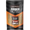 ZANĘTA SONUBAITS SUPERCARP METHOD MIX 2kg