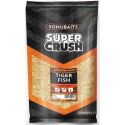 ZANĘTA SONUBAITS TIGER FISH GROUNDBAIT 2kg