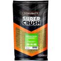 ZANĘTA SONUBAITS SUPERCRUSH GREEN 2kg