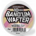 PRZYNĘTA SONUBAITS BAND'UM WAFTERS WASHED OUT 10mm