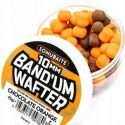 PRZYNĘTA SONUBAITS BAND'UM WAFTERS CHOCO ORANGE 10