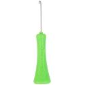 IGŁA PRESTON FLOATER PULLER NEEDLE