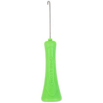 IGŁA PRESTON FLOATER PULLER NEEDLE