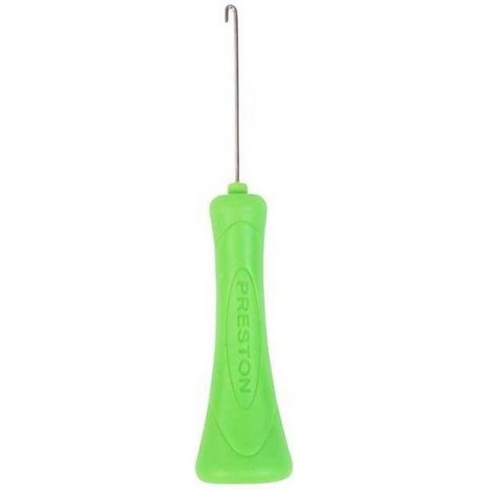 IGŁA PRESTON FLOATER PULLER NEEDLE IGŁA PRESTON FLOATER PULLER NEEDLE