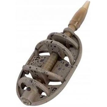 KOSZYCZEK PRESTON IN-LINE DURA FLAT METHOD 20g L