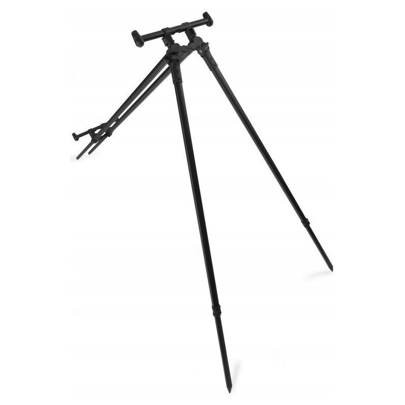 STANOWISKO PRESTON DELUXE RIVER TRIPOD