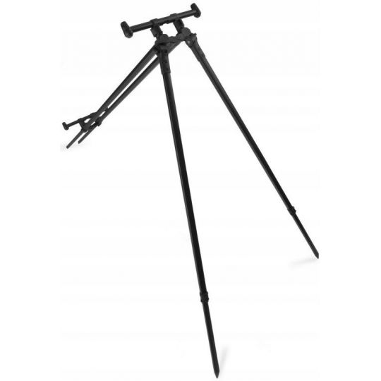 STANOWISKO PRESTON DELUXE RIVER TRIPOD