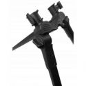STANOWISKO PRESTON DELUXE RIVER TRIPOD