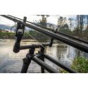 STANOWISKO PRESTON DELUXE RIVER TRIPOD