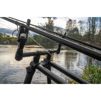 STANOWISKO PRESTON DELUXE RIVER TRIPOD