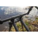 STANOWISKO PRESTON DELUXE RIVER TRIPOD