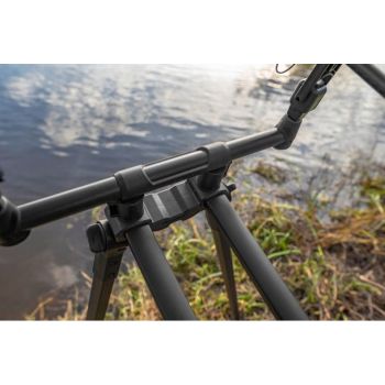 STANOWISKO PRESTON DELUXE RIVER TRIPOD