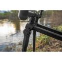 STANOWISKO PRESTON DELUXE RIVER TRIPOD