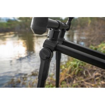 STANOWISKO PRESTON DELUXE RIVER TRIPOD