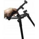 STANOWISKO PRESTON DELUXE RIVER TRIPOD