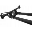 STANOWISKO PRESTON DELUXE RIVER TRIPOD