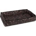 MATA FOX CAMO MAT WITH SIDES