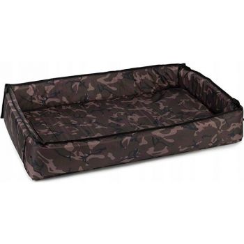 MATA FOX CAMO MAT WITH SIDES