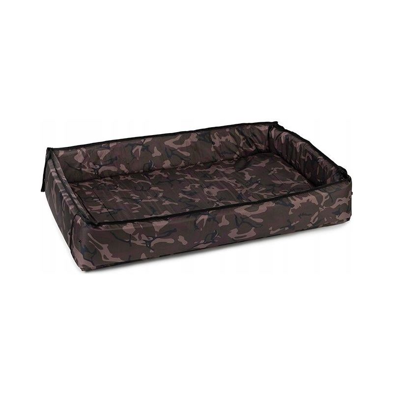 MATA FOX CAMO MAT WITH SIDES MATA FOX CAMO MAT WITH SIDES