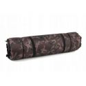 MATA FOX CAMO MAT WITH SIDES