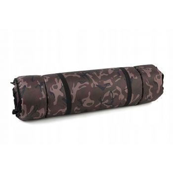 MATA FOX CAMO MAT WITH SIDES