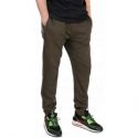 SPODNIE FOX COLLECTION LW JOGGER G/B DRESOWE S
