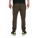 SPODNIE FOX COLLECTION LW JOGGER G/B DRESOWE S